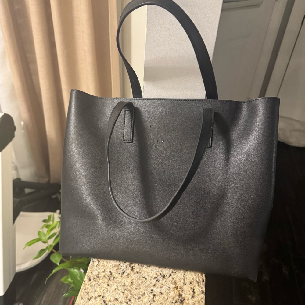 Beautiful bag - Picture 2 of 4